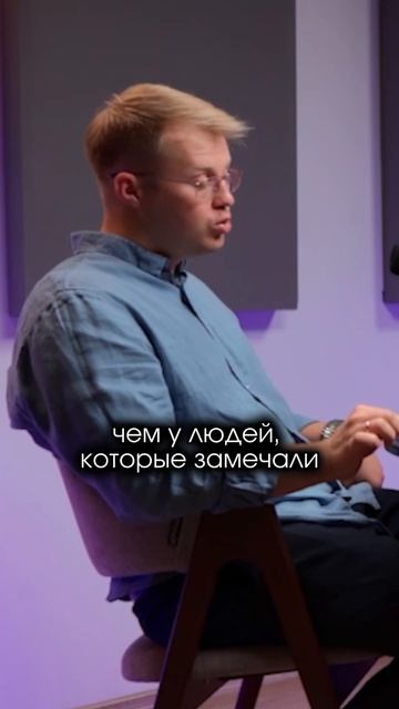 ПОДАВЛЕНИЕ ЭМОЦИЙ ПРИ ОНКОЛОГИИ: возможные последствия #рак #депрессия #онкопсихолог смотреть онлайн