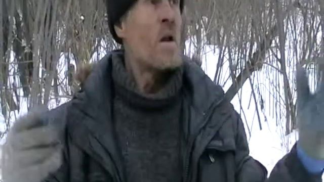 Вселенная.   Генезис