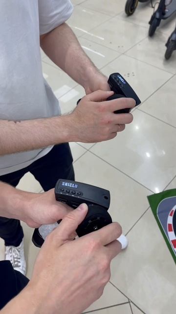 С этой машинкой ты всегда будешь победителем! #fpv #car #modelcars #radiocontrol #cars #toys смотреть онлайн