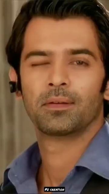 Is Piyar Ko Kia Naam Doon Best Scene 👌💖 | #shorts #ipkknd #starplus #indiandrama #arshi