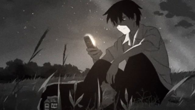 goodnight goodnight (slowed + reverb) - maroon 5 смотреть онлайн