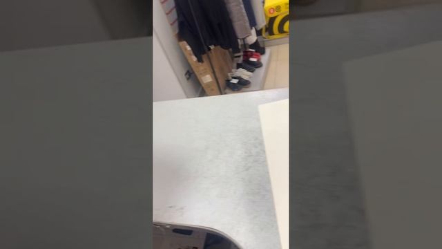 Планшет смотреть онлайн