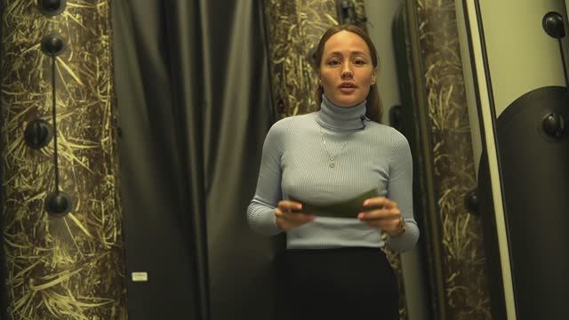 Ривьера Компакт Темный «Камыш» смотреть онлайн