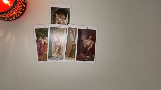 ❗️🌺ЧТО УХОДИТ, ЧТО ПРИХОДИТ❗️🌺ТАРО ГАДАНИЕ ОНЛАЙН смотреть онлайн