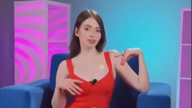 💕 Лиза Субботина вернулась на Дом 2 за реваншем | Новости Дом 2 смотреть онлайн