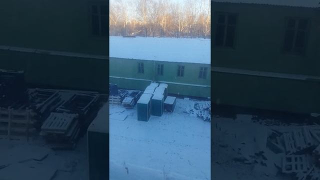 Срать как есть смотреть онлайн