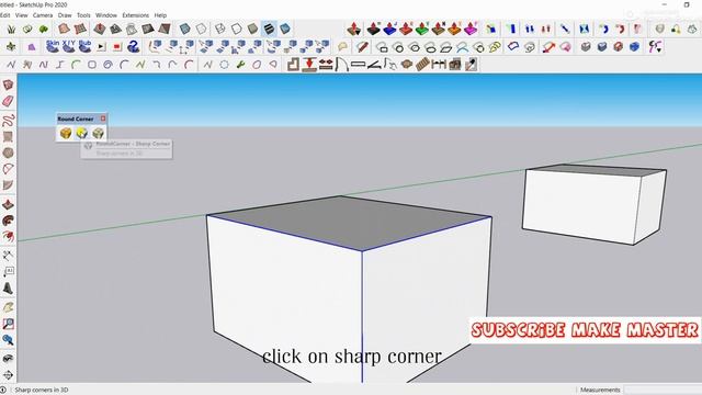 Round corner-plugins in 1 minute смотреть онлайн