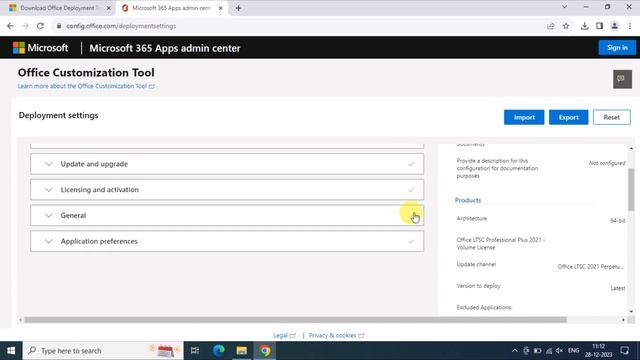 Activate office 2021 for free | Download and install Office 2021 for free | Genuine Version смотреть онлайн