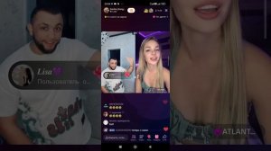 сардор ганстер замира эфирда батл #sardor #tiktokuz #tiktokuzb #uzb