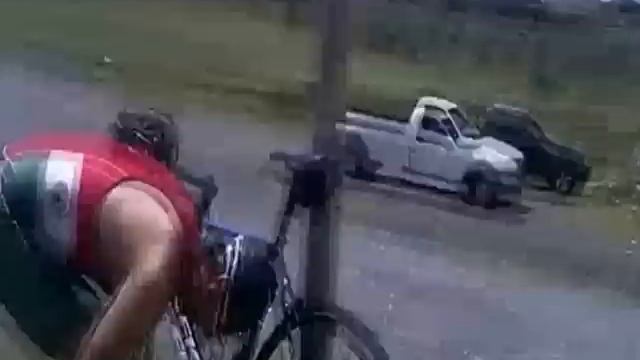 Triatlon Examen 1 Evetri