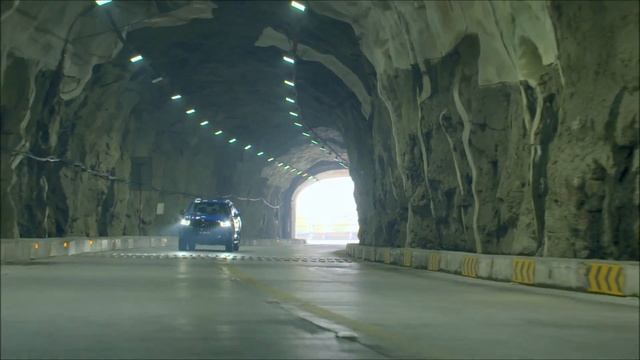 Camioneta T60 смотреть онлайн