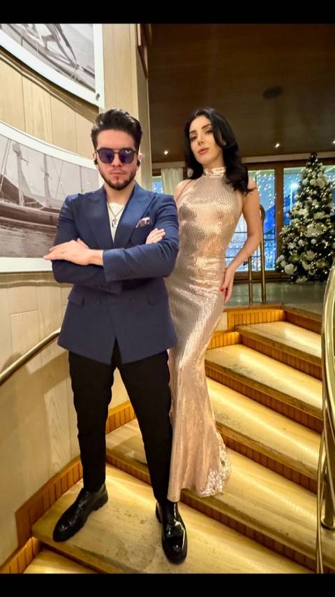 Кавер-группа “Vibe Dance”  Свадьбы/Корпоративы