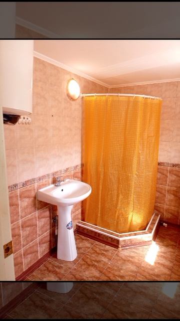 Продается квартира на земельном участке в п.Сенной Краснодарский край,Темрюкский район смотреть онлайн