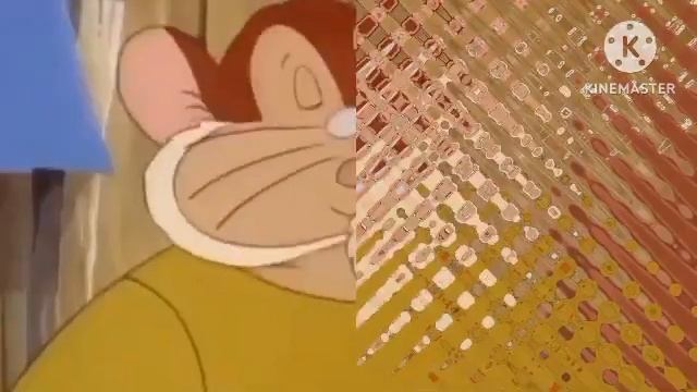 You're Grounded Compilation Is High смотреть онлайн
