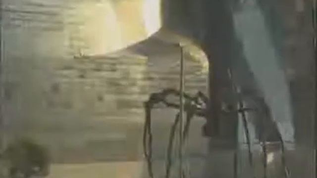 NEW esm 2015 Audi Q3 2012 SUV Commercial New Car Review HD смотреть онлайн