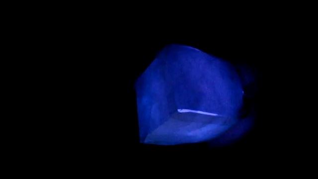 Testing Color LED fading and color mixing смотреть онлайн