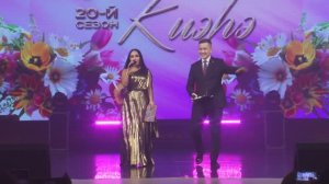 Сааскы киэhэ 20 - ый сезон_08.03.2025