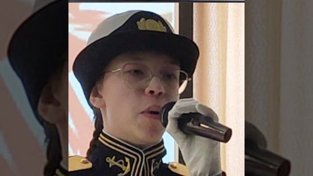 Лиза Иванова,ученица 7 