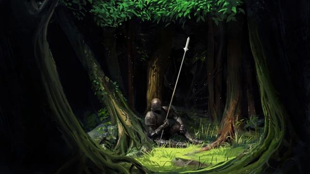 Hide (CS01 Version) - Dorian Concept (Super Slowed)