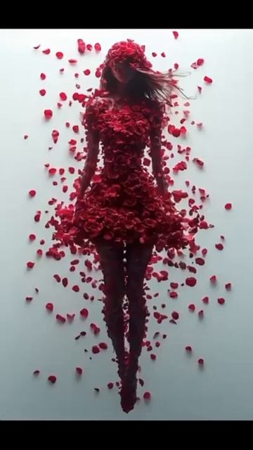 Счастья и Радости в Ваш Дом смотреть онлайн