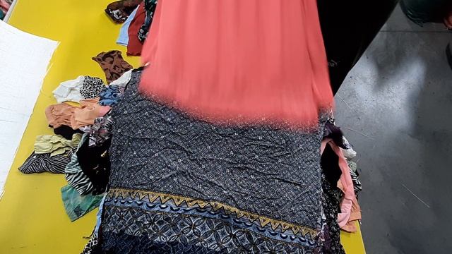 Блузки (-EX-FBlouses) - Ж 165 смотреть онлайн