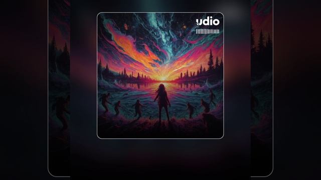 Lost in the echoes 1 смотреть онлайн