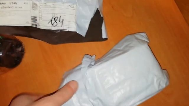 Обзор посылки для пчеловода с Al͏͏i͏͏e͏͏x͏͏p͏͏r͏͏e͏͏s͏͏s смотреть онлайн