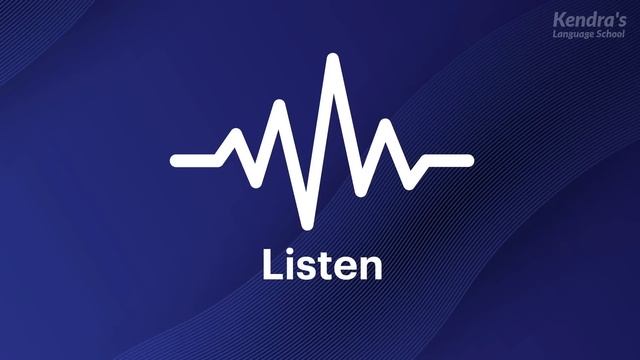 HIGH LEVEL ENGLISH LISTENING SESSIONS (Intermediate to Advanced Level) смотреть онлайн