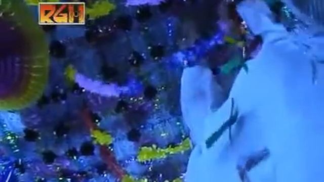 Aj saday yar de shadi hai #sajidalikhanmultani смотреть онлайн