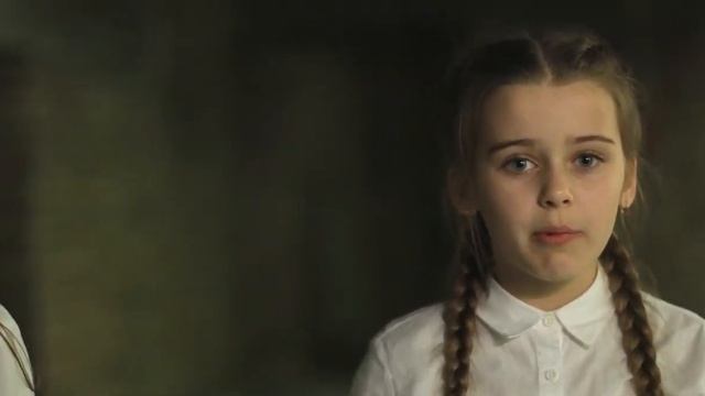Что скажешь, президент? смотреть онлайн
