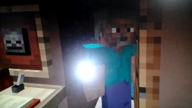 Один день из жизни проводника смотреть онлайн