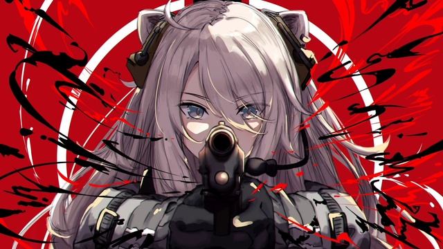 Shishiro Botan - Наёмник в зелёном берете [AI Cover] смотреть онлайн