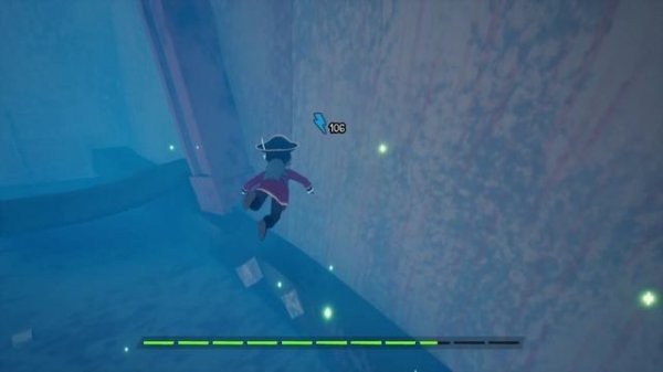 Tchia: All 21 Treasure Chests Locations & Gameplay