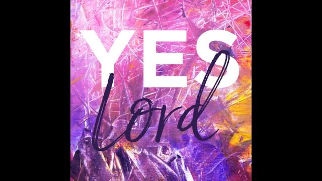 YES- Excelsior смотреть онлайн