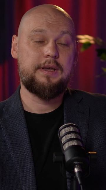 ВИДЫ ПИТАНИЯ ДЛЯ ОНКОПАЦИЕНТОВ #рак #лечение #питание смотреть онлайн