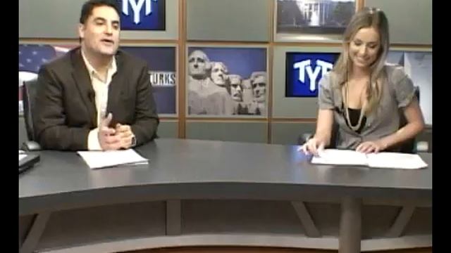 Trainer Killed By Killer Whale At Sea World