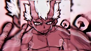 Dj tsk.4 — MONTAGEM GREEN RENITCH V1(SLOWED) x Shinra (Fire Force)