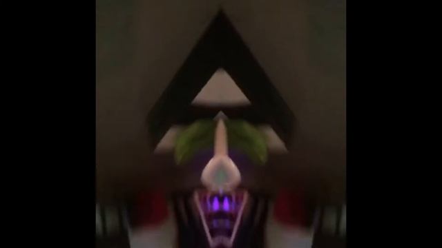 FETISH ARTIST - DOMINA ELLE