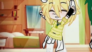 ~13 карт~ /шип вару|Феликс\