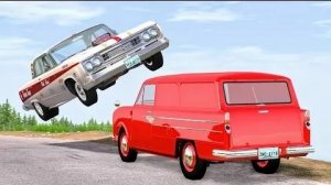 Гонки машинок | Мультфильмы для детей топ 2025 | #263