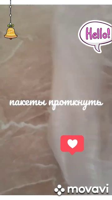 картошечка печеная