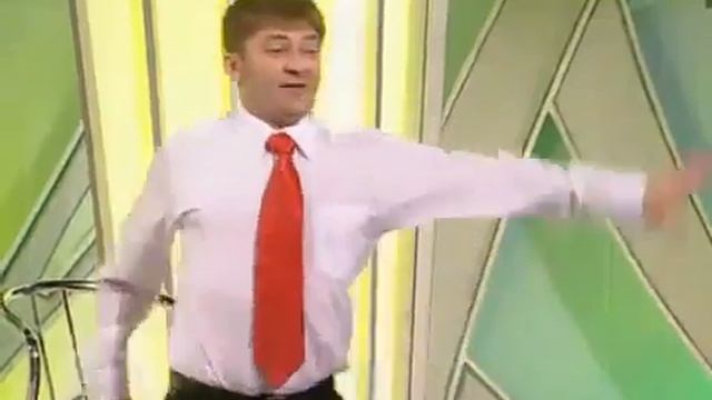 Мне всего лишь 36, у меня всё впереди! смотреть онлайн