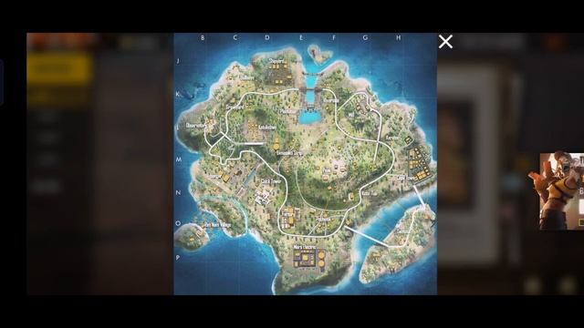 LOCATION IN MAP NEON STICK TOKEN смотреть онлайн
