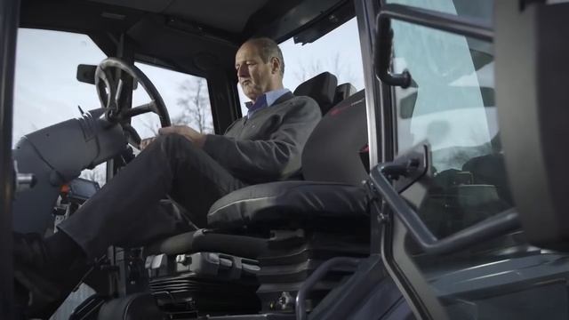 SYN TRAC 2017 (www.tractor-test.com)