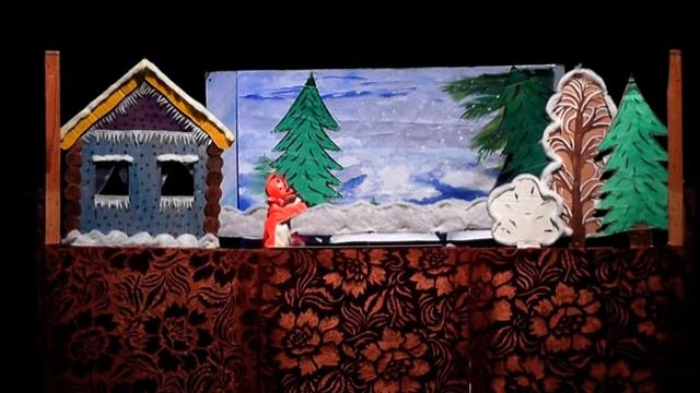 Лукоморье смотреть онлайн