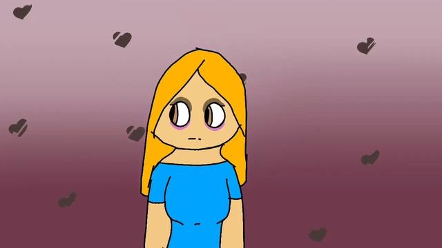 Шлю(ха) meme смотреть онлайн