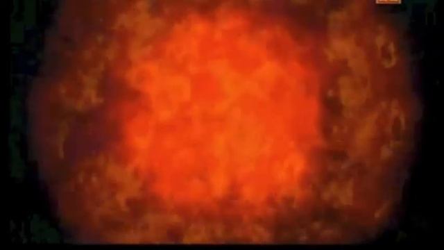 AMADA MIA (Arnoldo Calles) смотреть онлайн