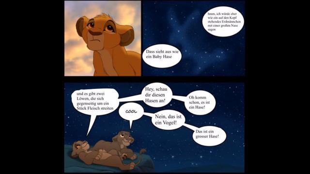 Kiara`s Reign Teil 5