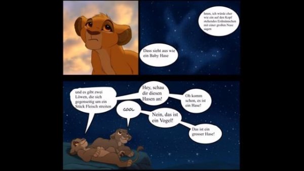 Kiara`s Reign Teil 5