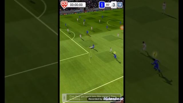 score hero level 79 (3headers) смотреть онлайн